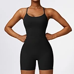 bulk jumpsuit