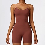 one piece jumpsuit