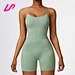 Stay fashionable and comfortable with our one piece rompers. Shop now for a range of sizes and colors to elevate your casual style.